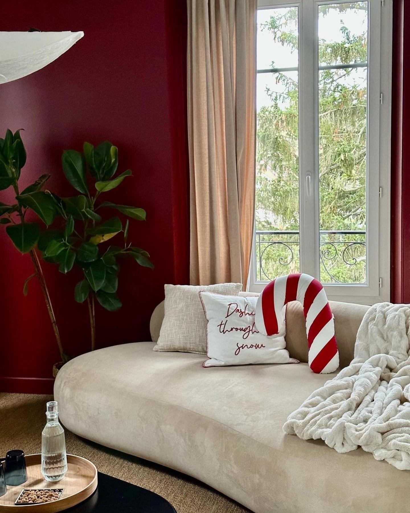 La Grande Maison Lgm Lesches ภายนอก รูปภาพ
